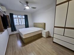 Blk 120C Eastwave @ Canberra (Sembawang), HDB 5 Rooms #589475321